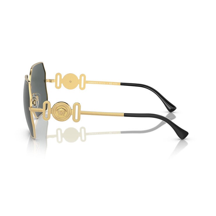 Versace 0VE2248 Lentes de Sol — Imagen 2 de 3