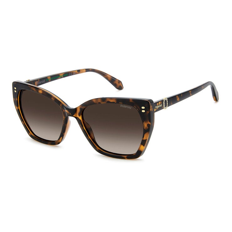 Polaroid Pld 4198/S/X Lentes de Sol — Imagen 2 de 4