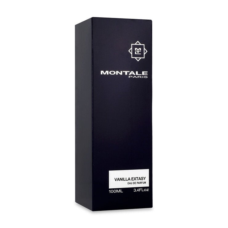 MONTALE VANILLA EXTASY 10 — Imagen 2 de 3