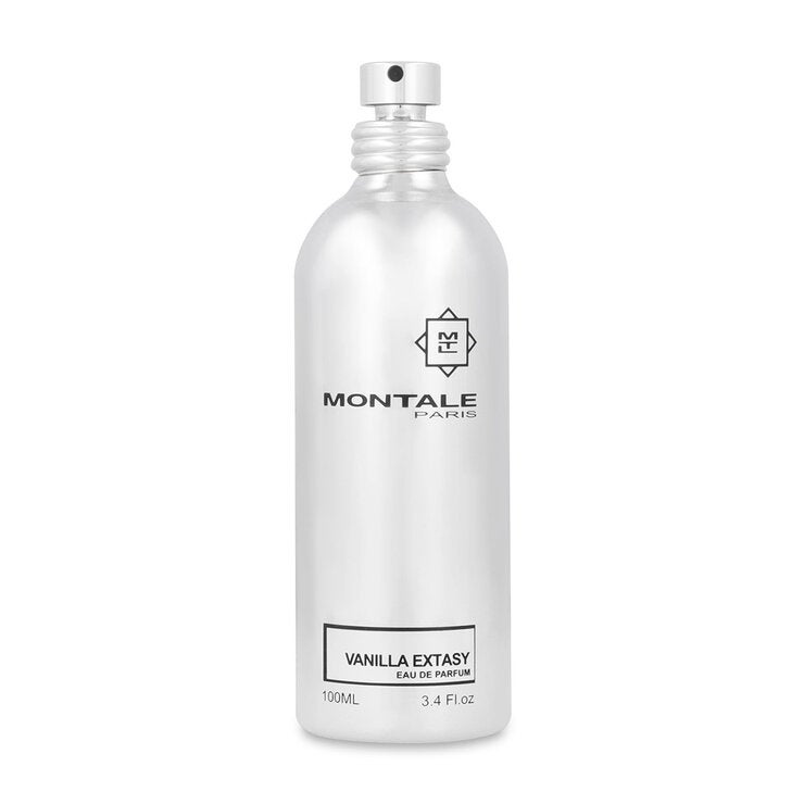 MONTALE VANILLA EXTASY 10