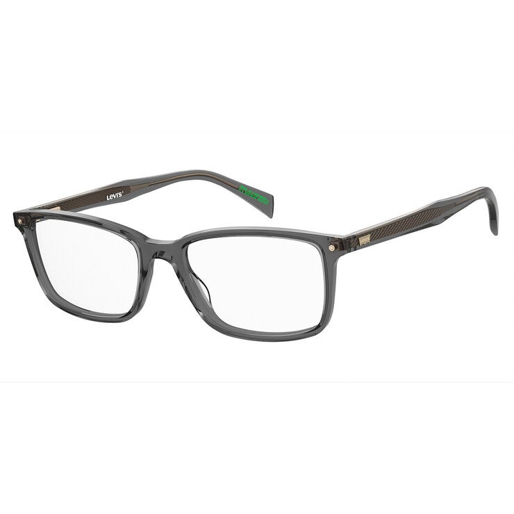 Levis LV 5066 Armazón Oftálmico — Imagen 3 de 4