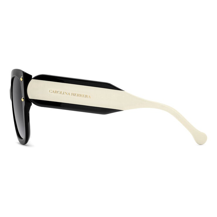 Carolina Herrera Her 0366/S Lentes de Sol — Imagen 2 de 4