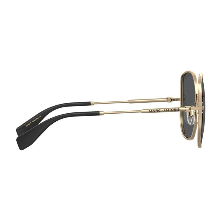 Marc Jacobs Marc 916/N/S Lentes de Sol — Imagen 2 de 4