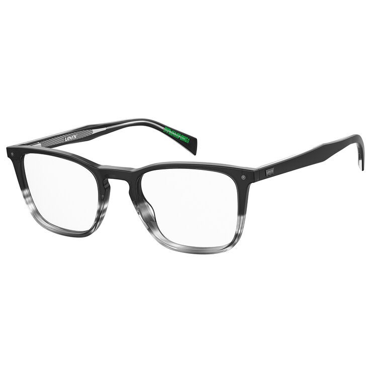 Levis LV 5065 Armazón Oftálmico — Imagen 2 de 4