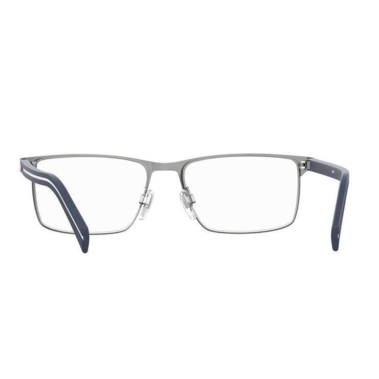 Levis LV 5071 Armazón Oftálmico — Imagen 2 de 4