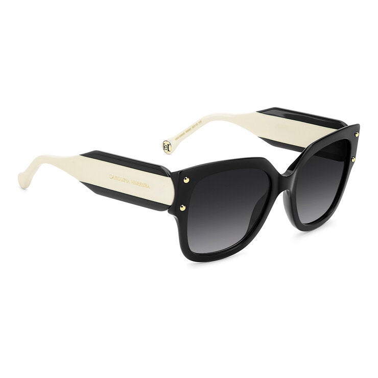 Carolina Herrera Her 0366/S Lentes de Sol — Imagen 3 de 4