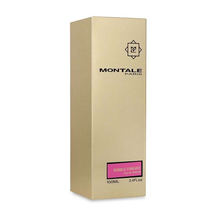MONTALE BUBBLE FOREVER 10 — Imagen 2 de 3