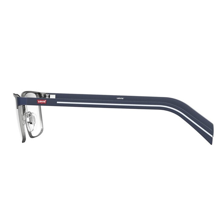Levis LV 5071 Armazón Oftálmico — Imagen 3 de 4