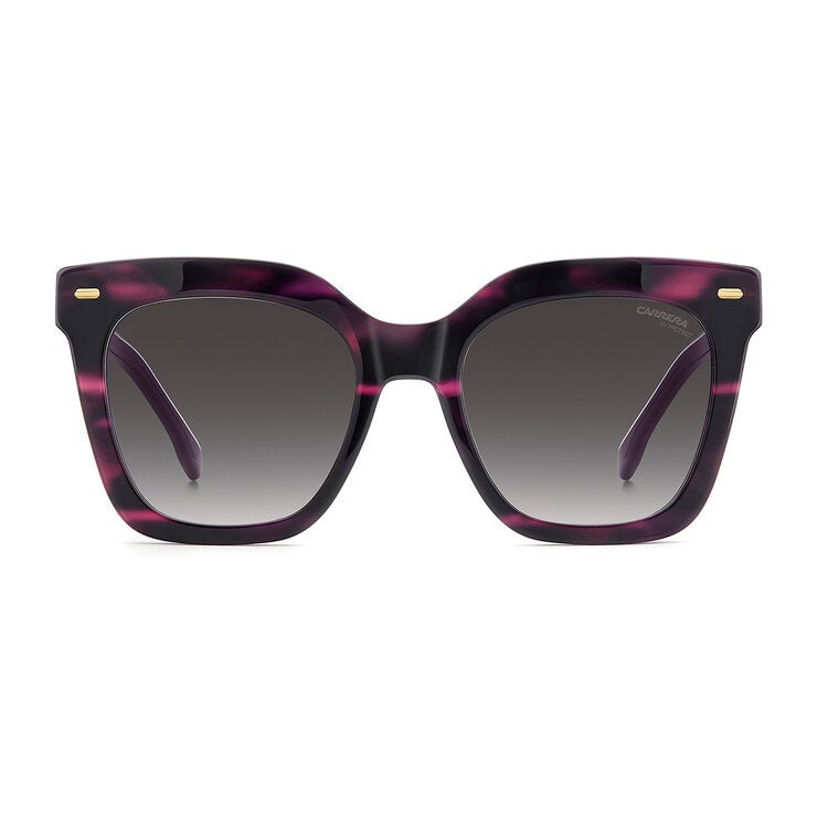 Carrera 3086/S Lentes de Sol — Imagen 1 de 4