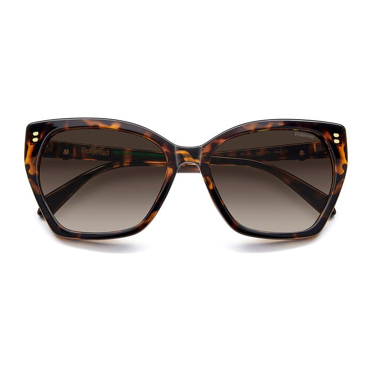 Polaroid Pld 4198/S/X Lentes de Sol — Imagen 3 de 4