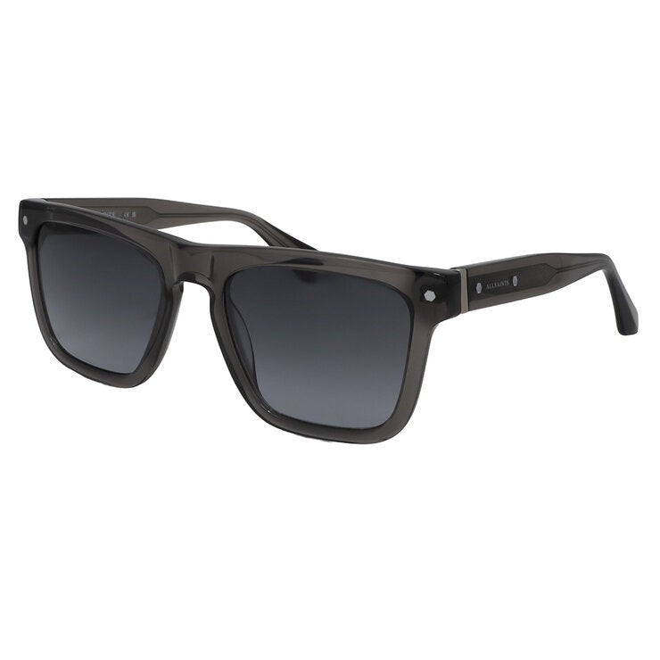 All Saints SAS.05027.0929.55 Lentes de Sol — Imagen 2 de 4