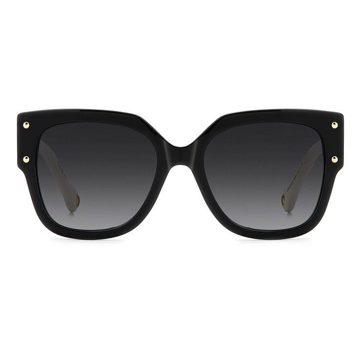 Carolina Herrera Her 0366/S Lentes de Sol — Imagen 1 de 4