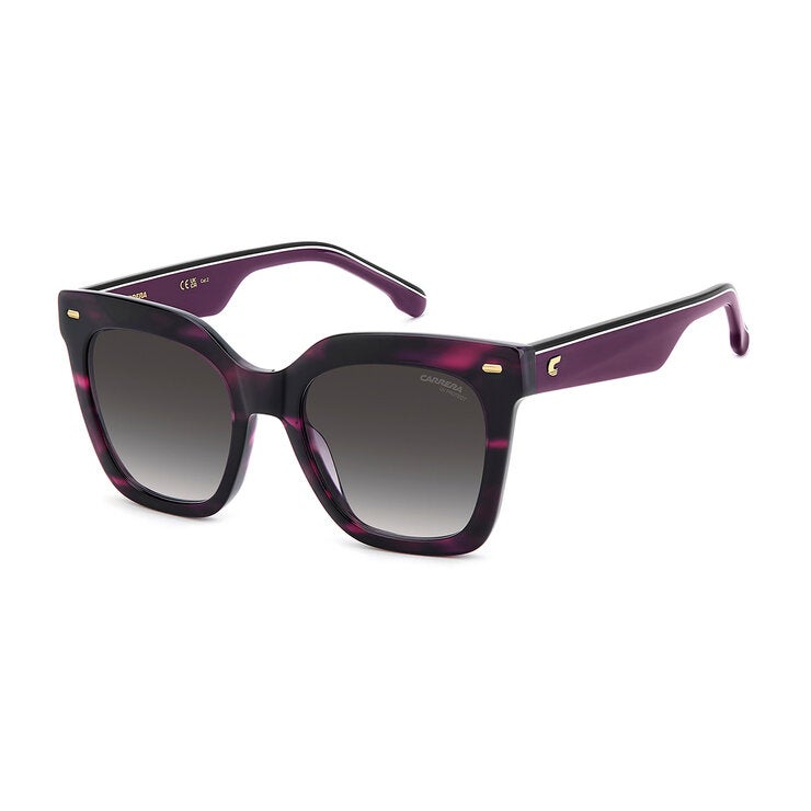 Carrera 3086/S Lentes de Sol — Imagen 4 de 4