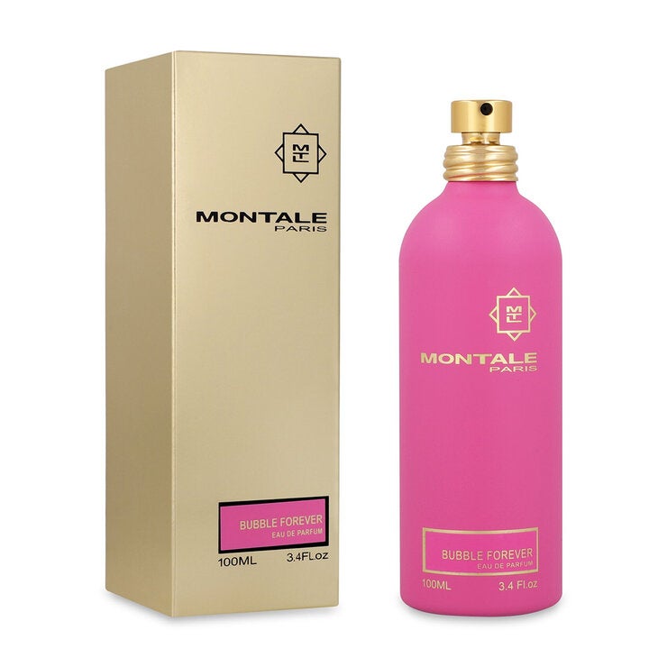 MONTALE BUBBLE FOREVER 10 — Imagen 3 de 3