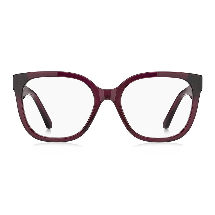 Marc Jacobs Marc 893 Armazón Oftálmico