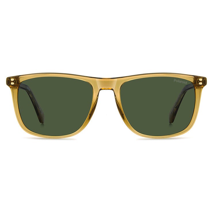 Polaroid Pld 4202/S/X Lentes de Sol