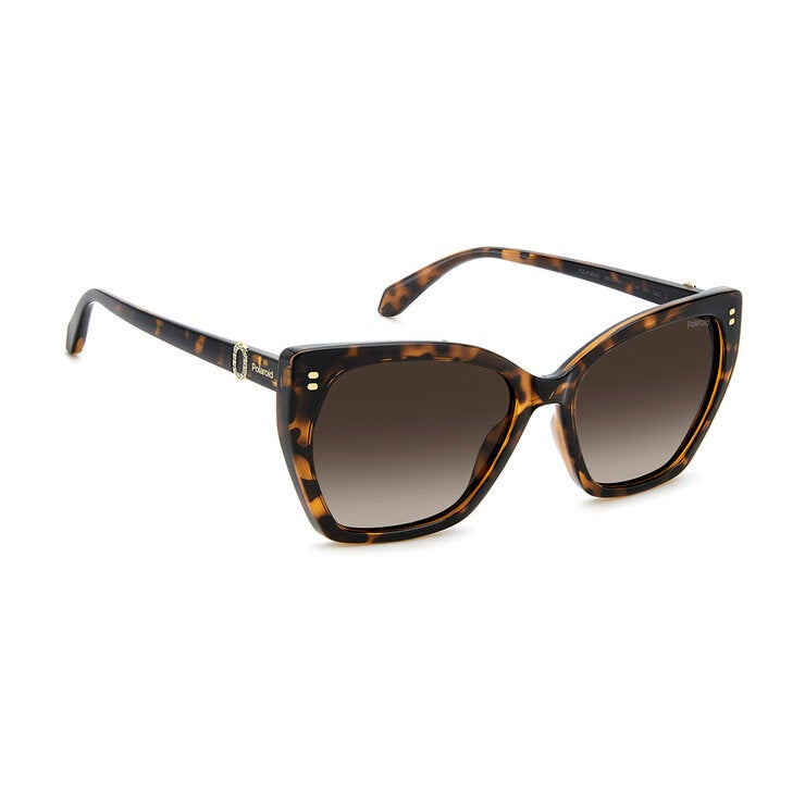 Polaroid Pld 4198/S/X Lentes de Sol — Imagen 4 de 4
