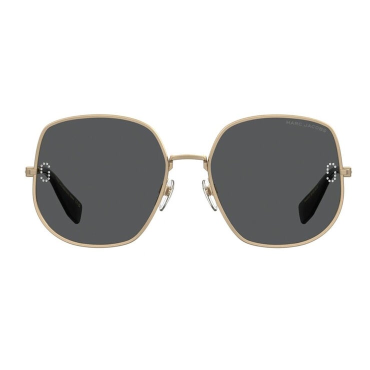 Marc Jacobs Marc 916/N/S Lentes de Sol