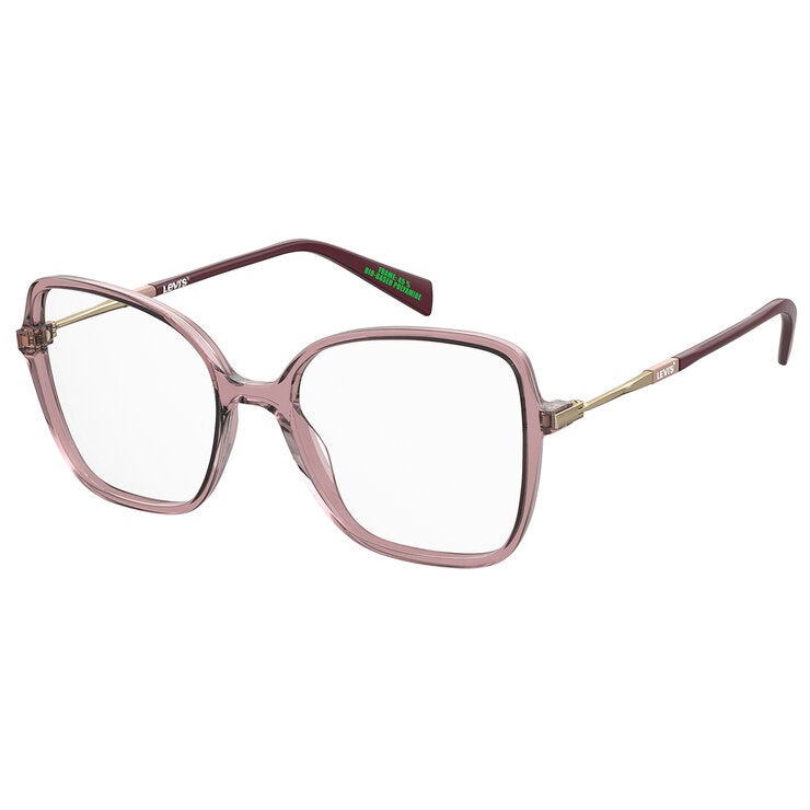 Levis LV 1075 Armazón Oftálmico — Imagen 2 de 4