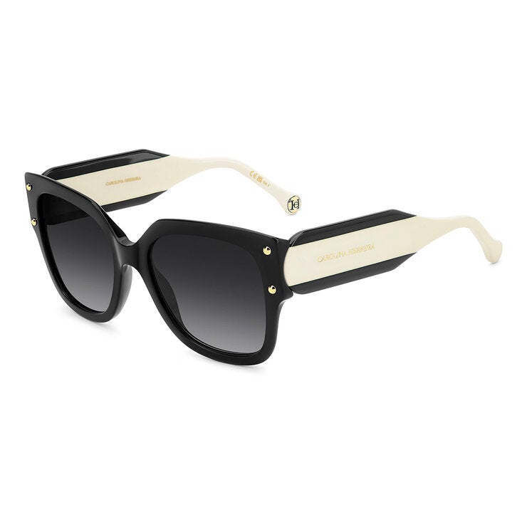 Carolina Herrera Her 0366/S Lentes de Sol — Imagen 4 de 4