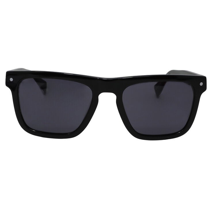 All Saints SAS.05027.0001.55 Lentes de Sol