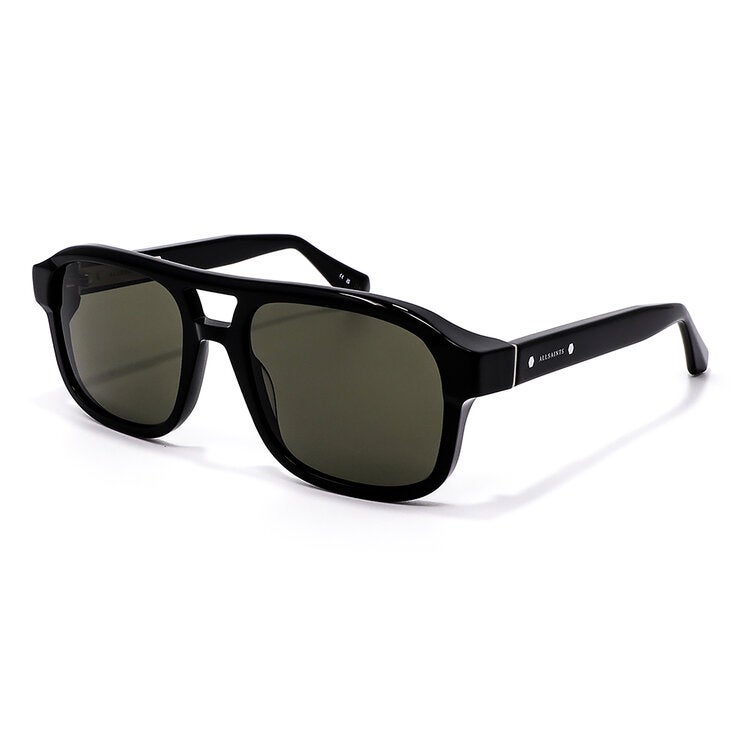 All Saints SAS.05016.0001.54 Lentes de Sol — Imagen 3 de 4