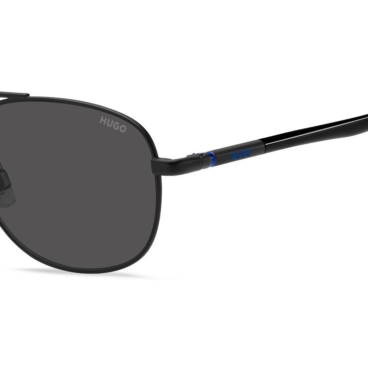 Hugo Hg 1375/S Lentes de Sol — Imagen 2 de 4