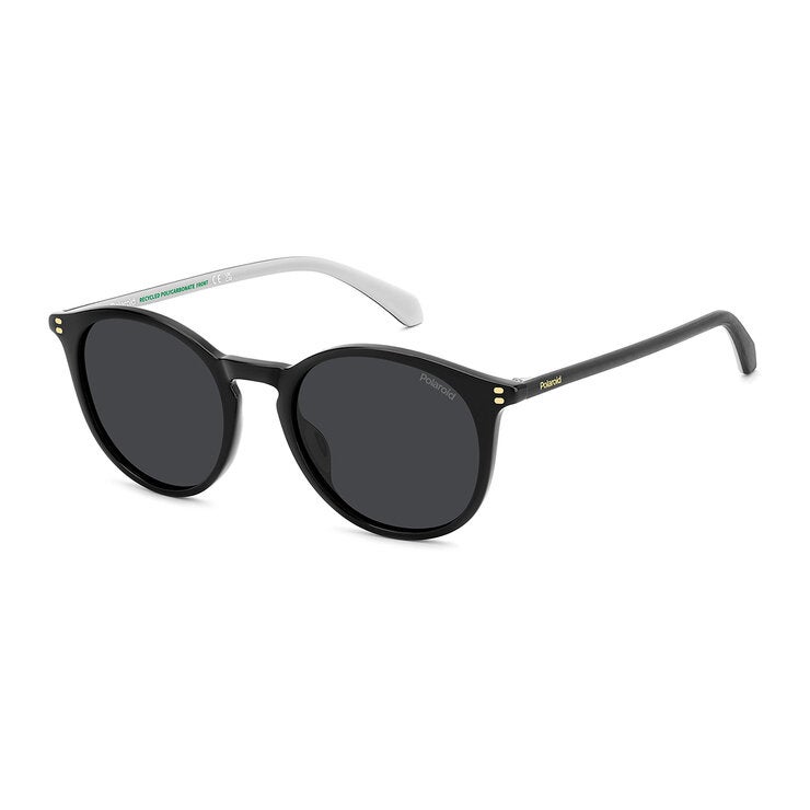 Polaroid Pld 4206/S/X Lentes de Sol — Imagen 3 de 4