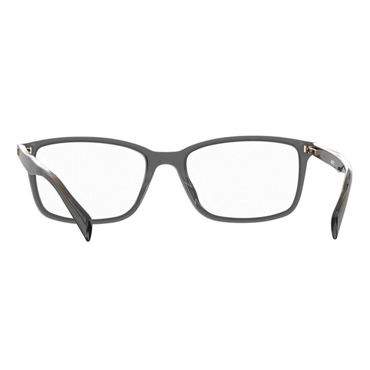 Levis LV 5066 Armazón Oftálmico — Imagen 4 de 4