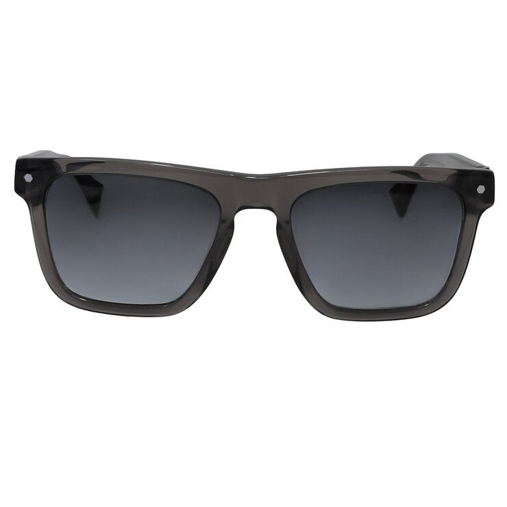 All Saints SAS.05027.0929.55 Lentes de Sol