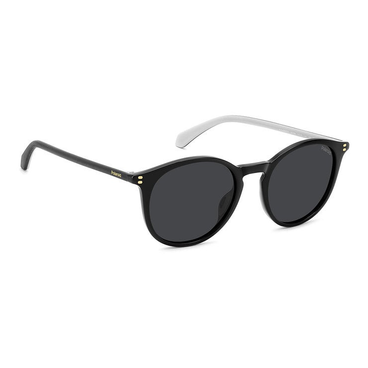 Polaroid Pld 4206/S/X Lentes de Sol — Imagen 4 de 4