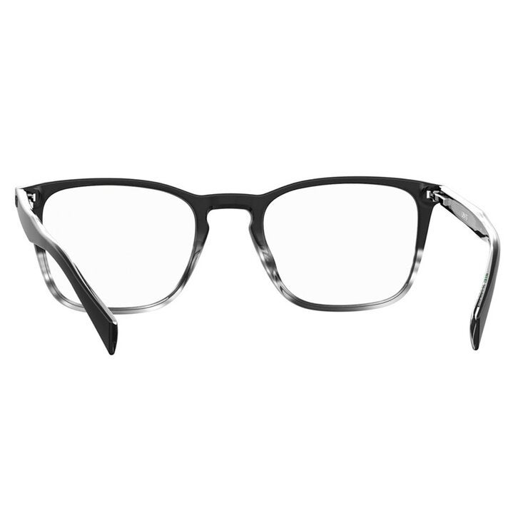 Levis LV 5065 Armazón Oftálmico — Imagen 4 de 4