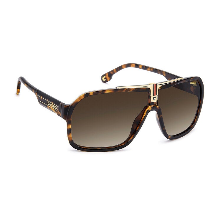 Carrera 1014/S Lentes de Sol — Imagen 2 de 4