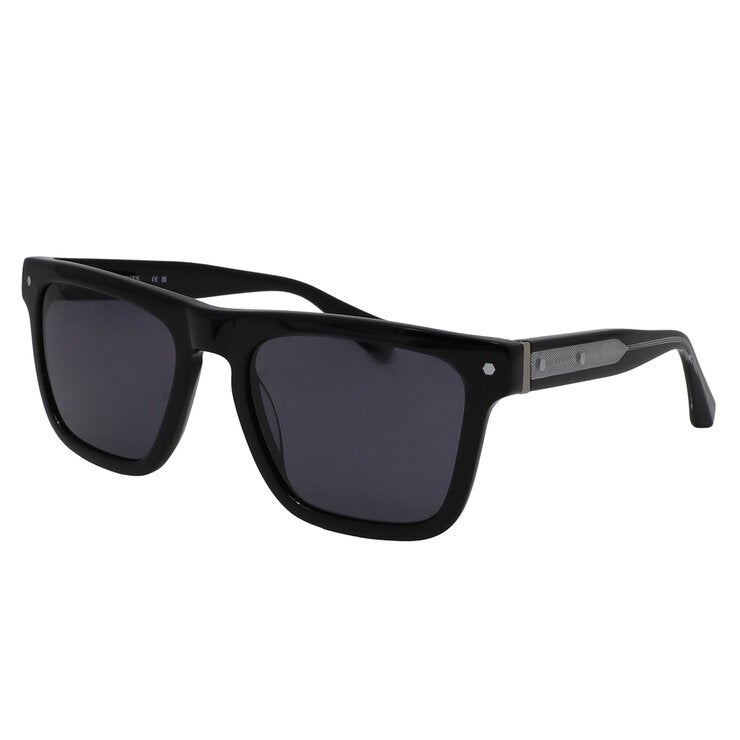 All Saints SAS.05027.0001.55 Lentes de Sol — Imagen 3 de 4