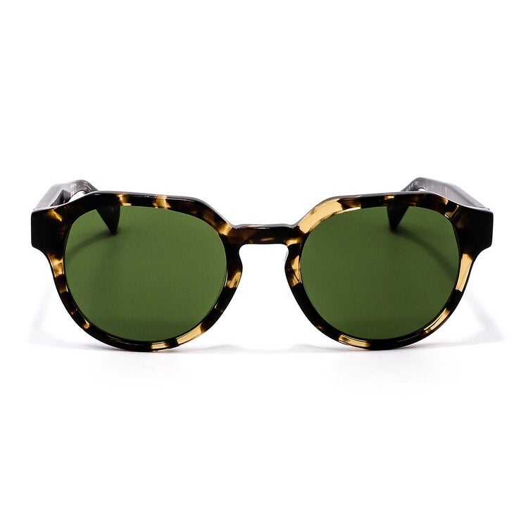 All Saints SAS.05022.0178.50 Lentes de Sol