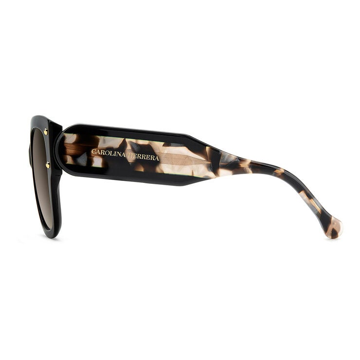 Carolina Herrera Her 0366/S Lentes de Sol — Imagen 3 de 4
