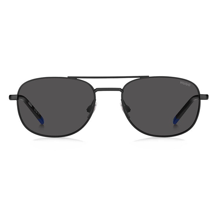Hugo Hg 1375/S Lentes de Sol — Imagen 1 de 4