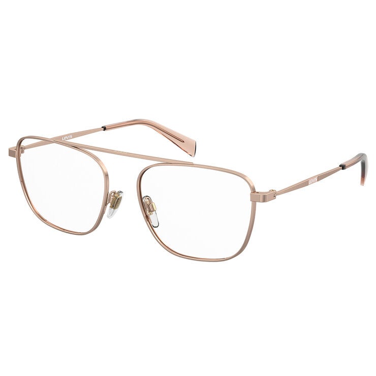 Levis LV 1090 Armazón Oftálmico — Imagen 2 de 4