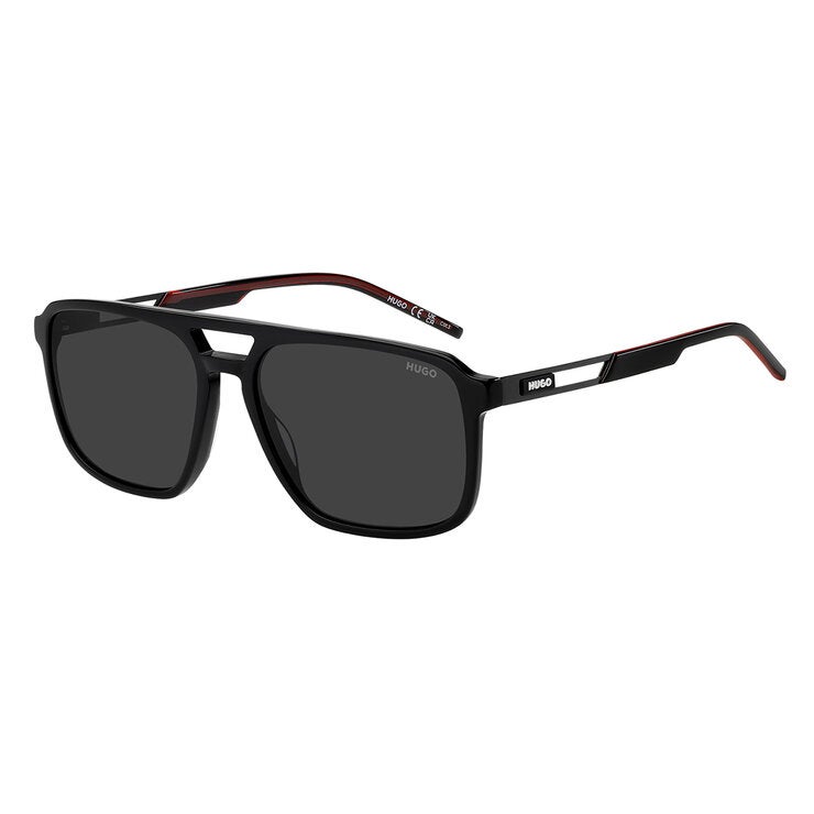 Hugo Hg 1383/S Lentes de Sol — Imagen 2 de 4