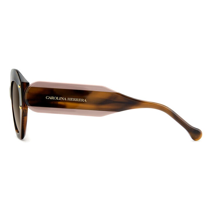Carolina Herrera Her 0365/S Lentes de Sol — Imagen 2 de 4