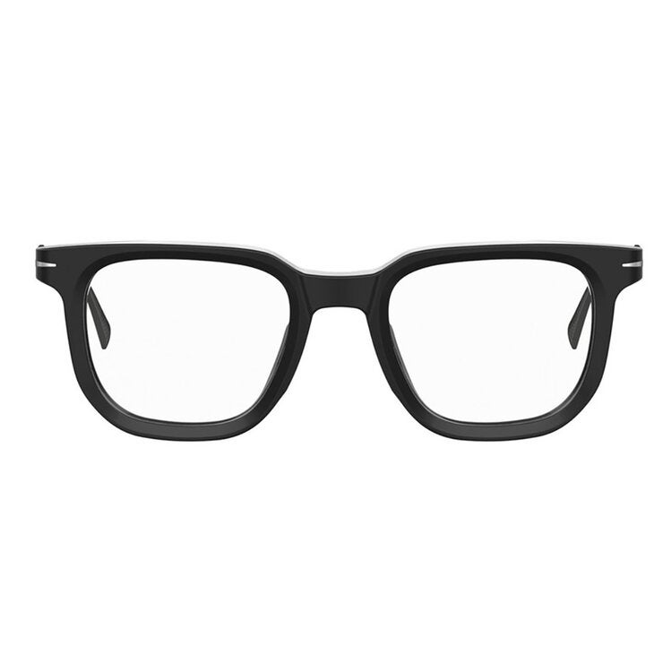 David Beckham DB 7119 Armazón Oftálmico