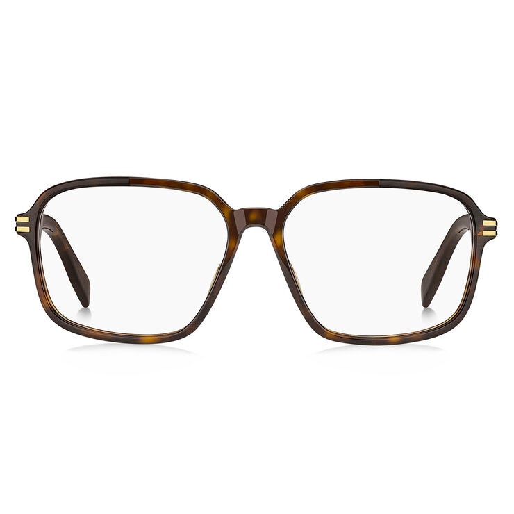 Marc Jacobs Marc 913 Armazón Oftálmico