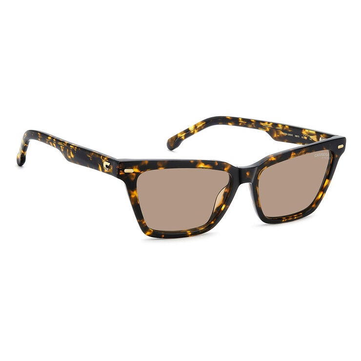 Carrera 3083/S Lentes de Sol — Imagen 4 de 4