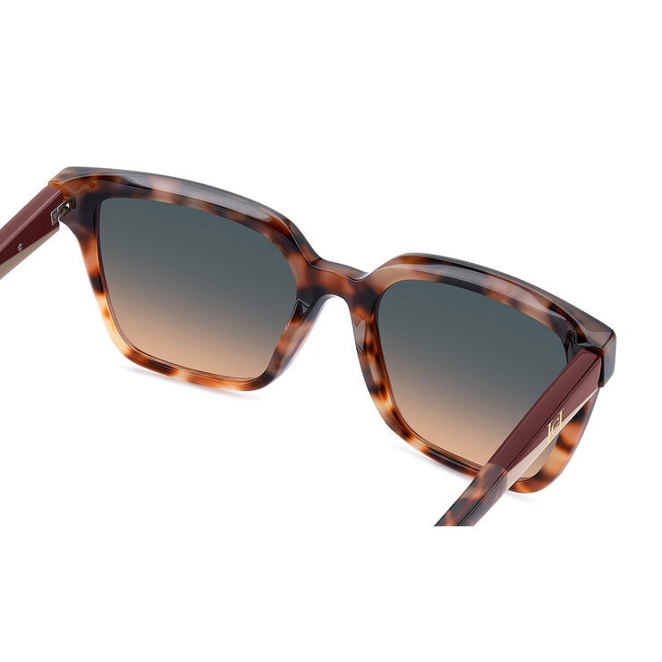 Carolina Herrera Her 0361/S Lentes de Sol — Imagen 2 de 4