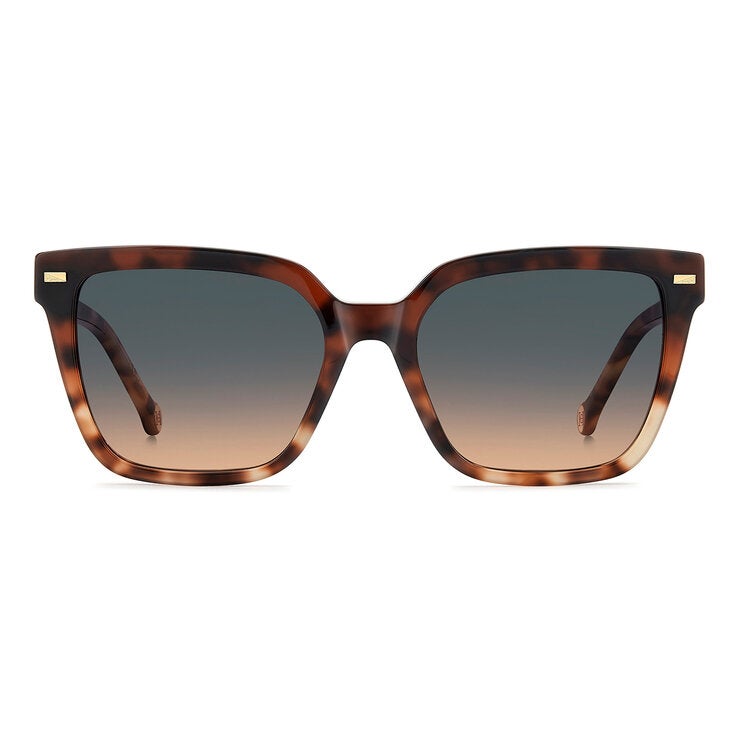 Carolina Herrera Her 0361/S Lentes de Sol