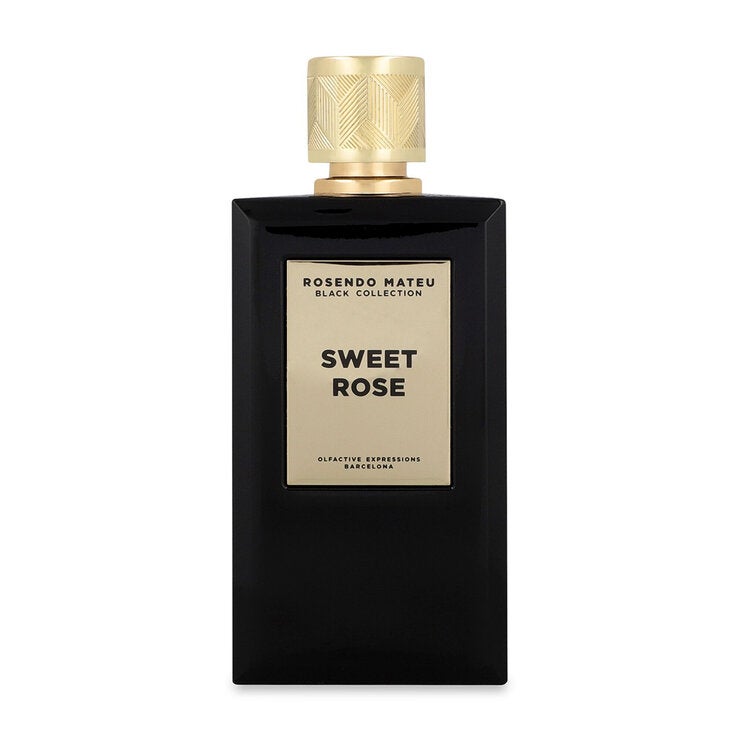 ROSENDO MATEU SWEET ROSE — Imagen 1 de 3