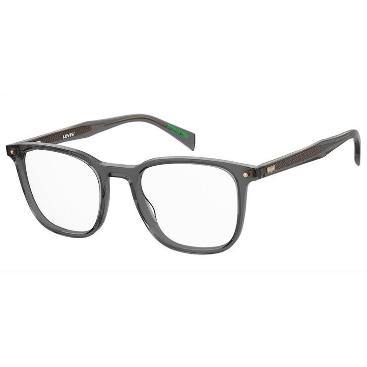Levis LV 5064 Armazón Oftálmico — Imagen 2 de 4