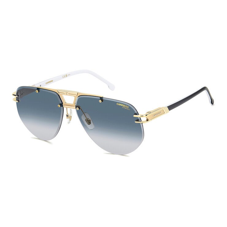 Carrera 1087/S Lentes de Sol — Imagen 2 de 4
