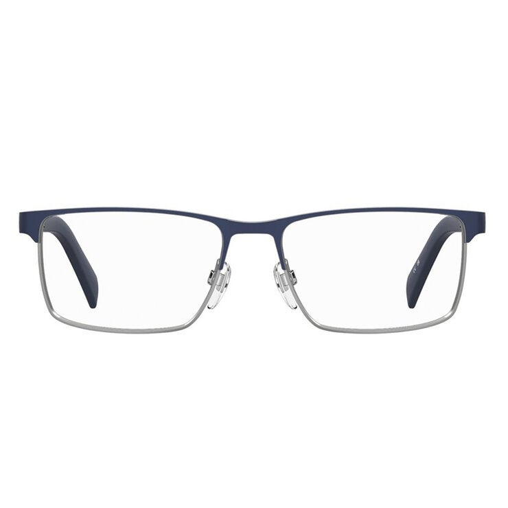 Levis LV 5071 Armazón Oftálmico