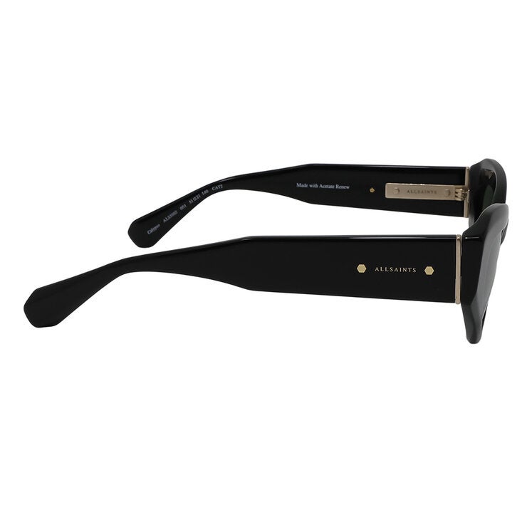 All Saints SAS.05002.0001.51 Lentes de Sol — Imagen 2 de 4